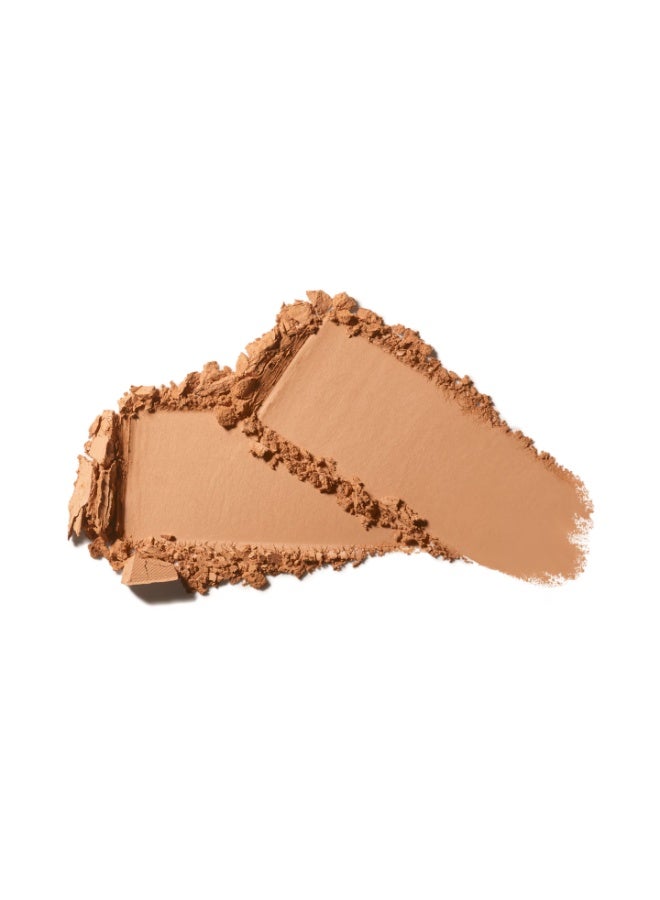 MAC Cosmetics Studio Fix Powder Plus Foundation C5 - Image 2